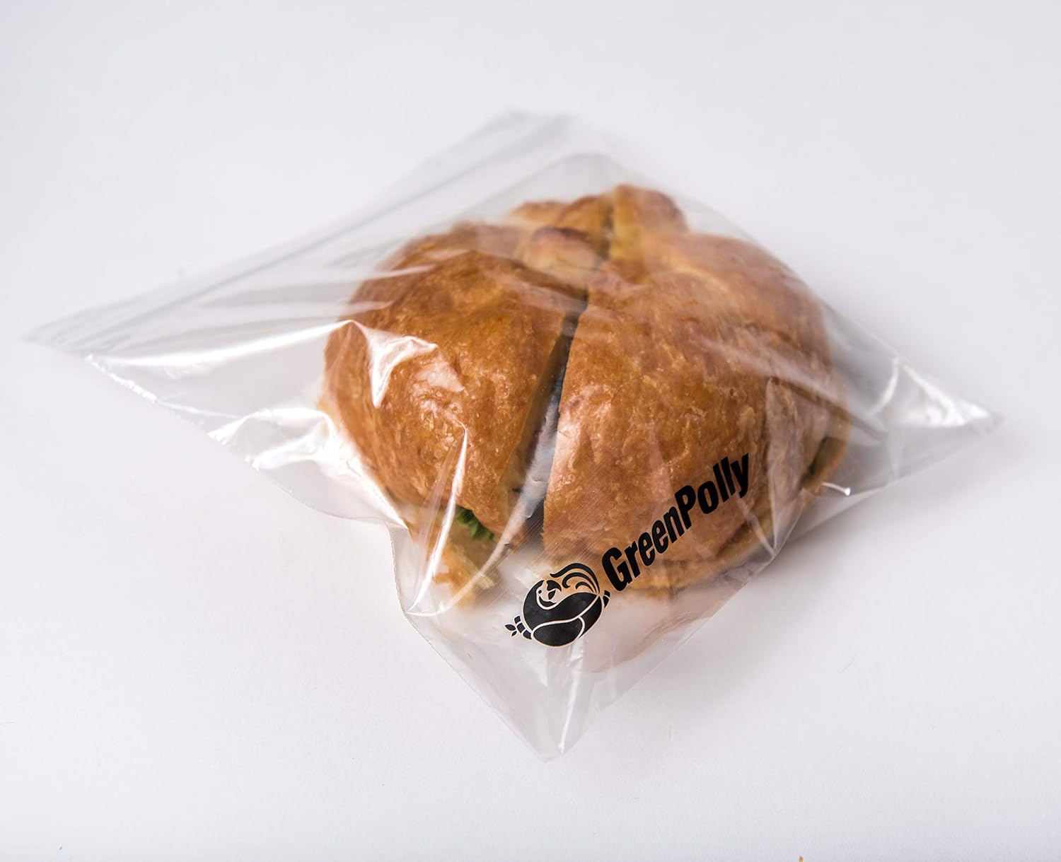 Resealable Bags